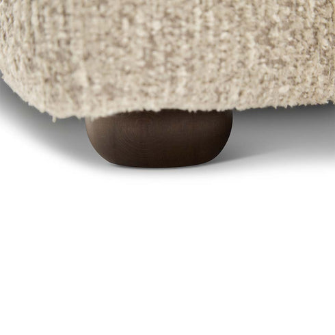 Chelsea Chair
